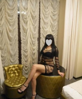 Маринуля, 24 года